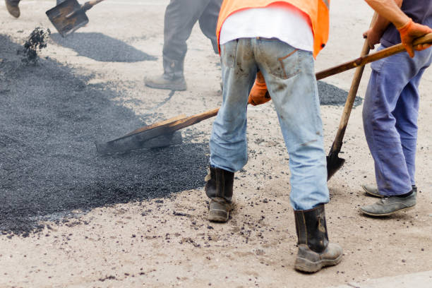 Quality Asphalt Patching San Jose CA Quality Asphalt Patching San Jose CA