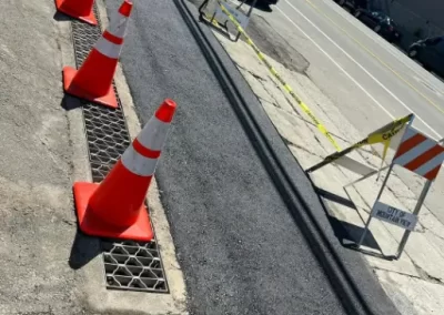 Affordable-Asphalt-Sealcoating