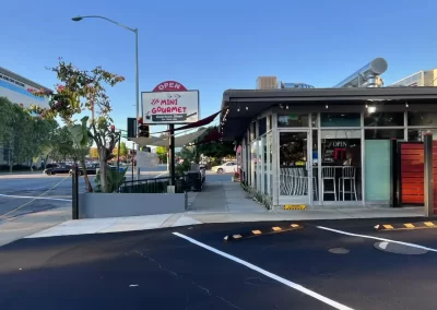 Affordable-Driveway-Sealcoating