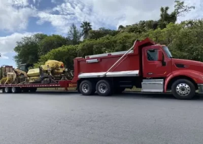 Asphalt-Repair-Company