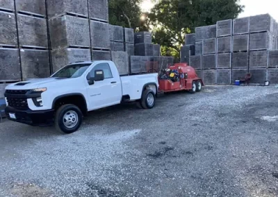 Asphalt-Repair-Contractor