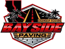 Bayside Paving