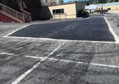 Dependable-Asphalt-Sealcoating