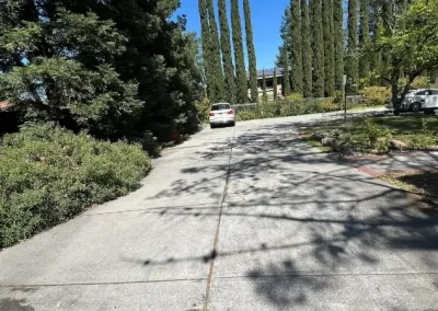 Driveway-Sealcoating-1
