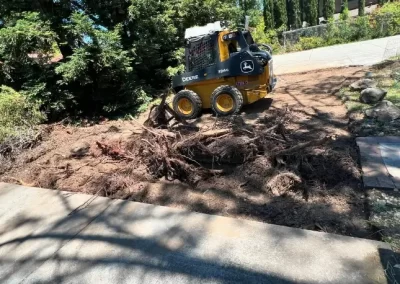 Driveway-Sealcoating-2