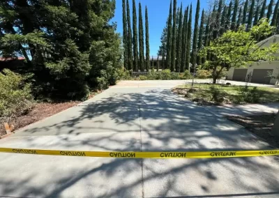 Driveway-Sealcoating-3