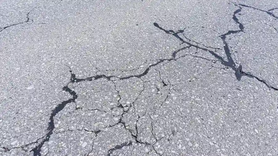 Excellent Asphalt Crack Repair San Jose, CA Excellent Asphalt Crack Repair San Jose, CA