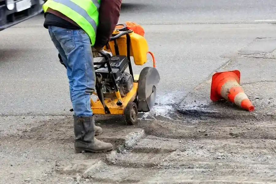 Key Signs Your Asphalt Needs Immediate Repair San Jose, CA Key Signs Your Asphalt Needs Immediate Repair San Jose, CA