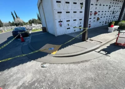Paving Company 2