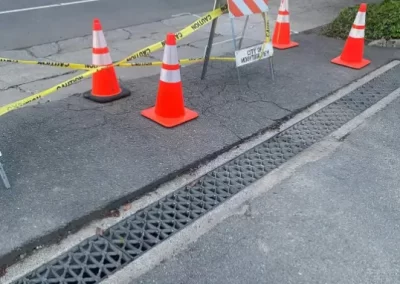Quality-Asphalt-Crack-Repair