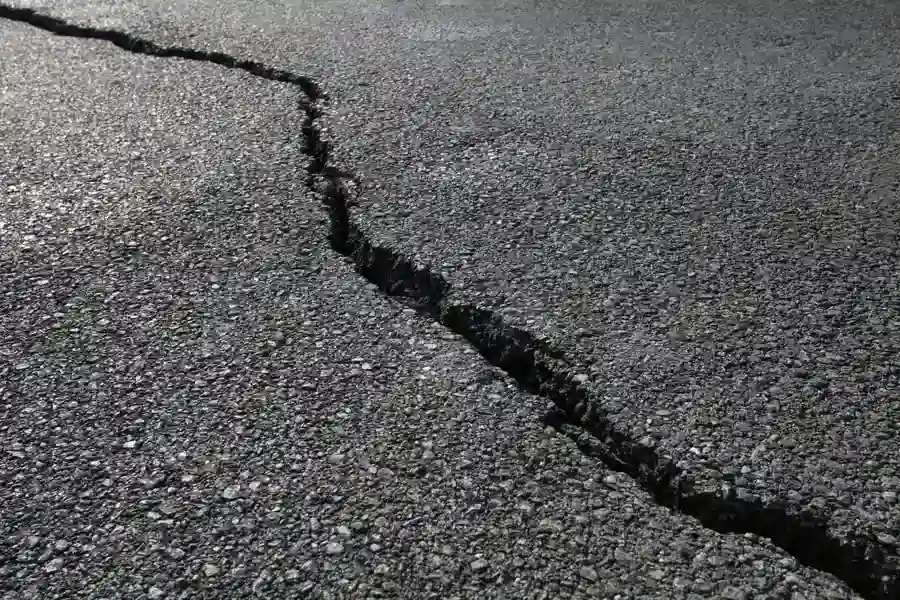 Quality Asphalt Repair San Jose, CA Quality Asphalt Repair San Jose, CA