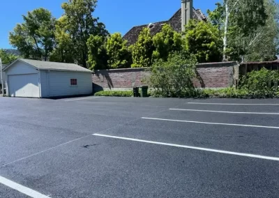 Quality-Driveway-Sealcoating