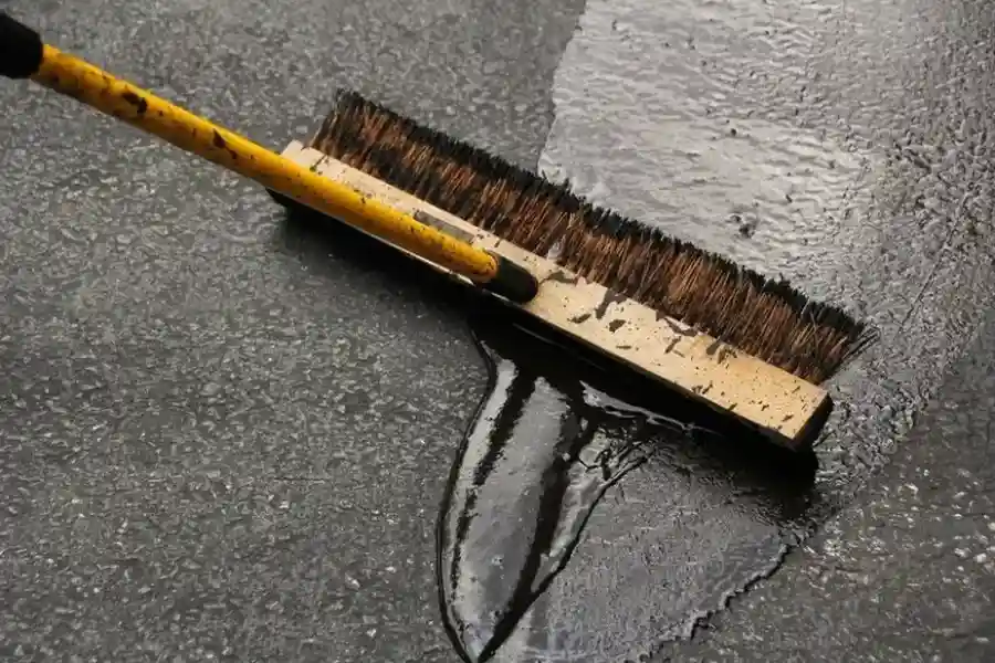 Reliable Asphalt Crack Repair San Jose, CA Reliable Asphalt Crack Repair San Jose, CA
