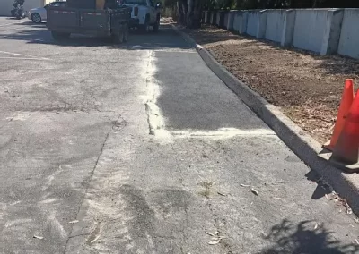 Reliable-Asphalt-Driveway-Patching