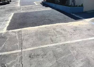 Reputable-Asphalt-Crack-Repair