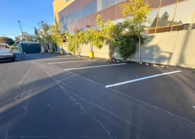 Reputable-Asphalt-Driveway-Patching