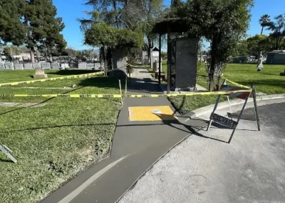 Reputable-Asphalt-Paving