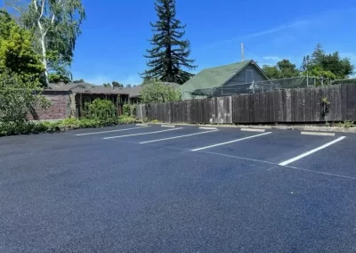 Reputable-Driveway-Sealcoating