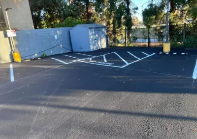 Trusted-Asphalt-Driveway-Patching
