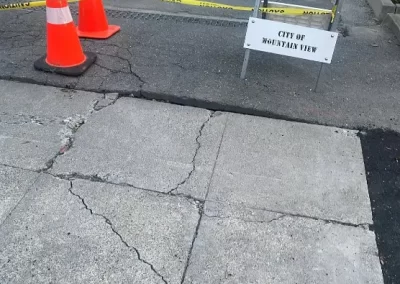 Trusted-Asphalt-Sealcoating