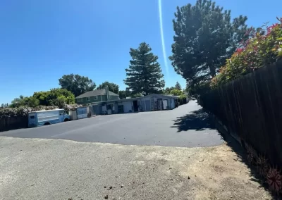Trusted-Driveway-Sealcoating